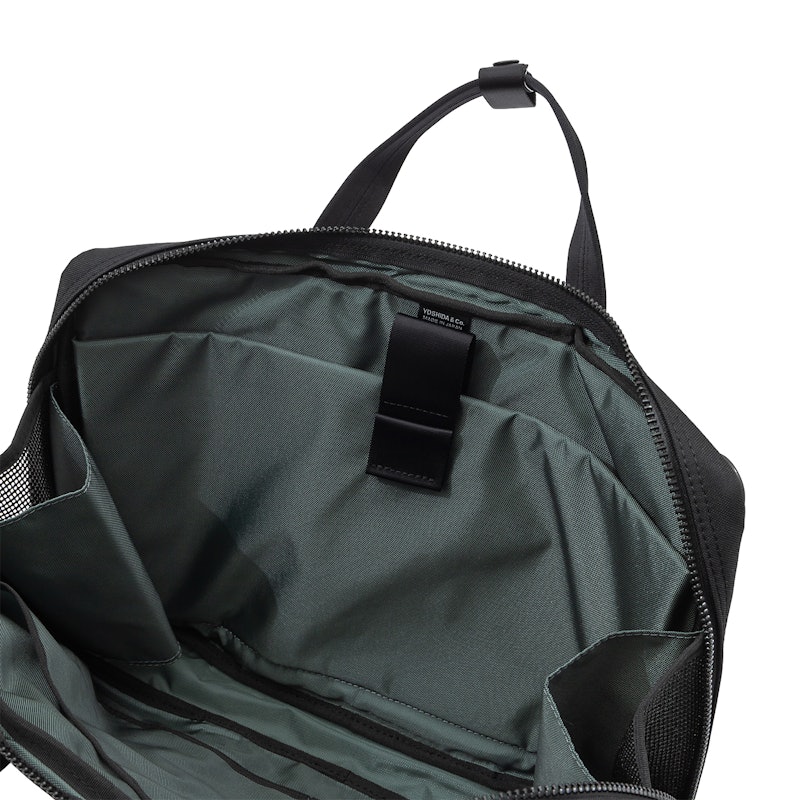 2WAY BRIEFCASE 4