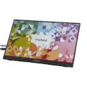 モバイルモニター 15.6インチ