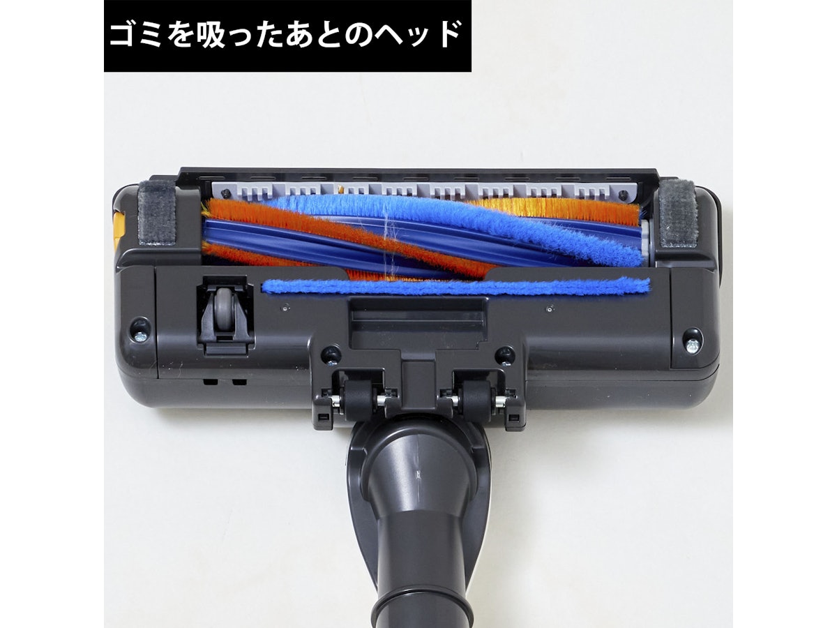 ☆ジモティ割あり☆ TOSHIBA オーブンレンジ 19年製 動作確認 ☆ジモティ割あり☆ TOSHIBA オーブンレンジ 19年製 動作確認