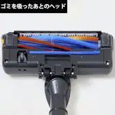 8e919c9f5fa5afe72e3b37331e1318 8e919c9f5fa5afe72e3b37331e1318