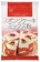共立食品 スポンジケーキミックス粉 1