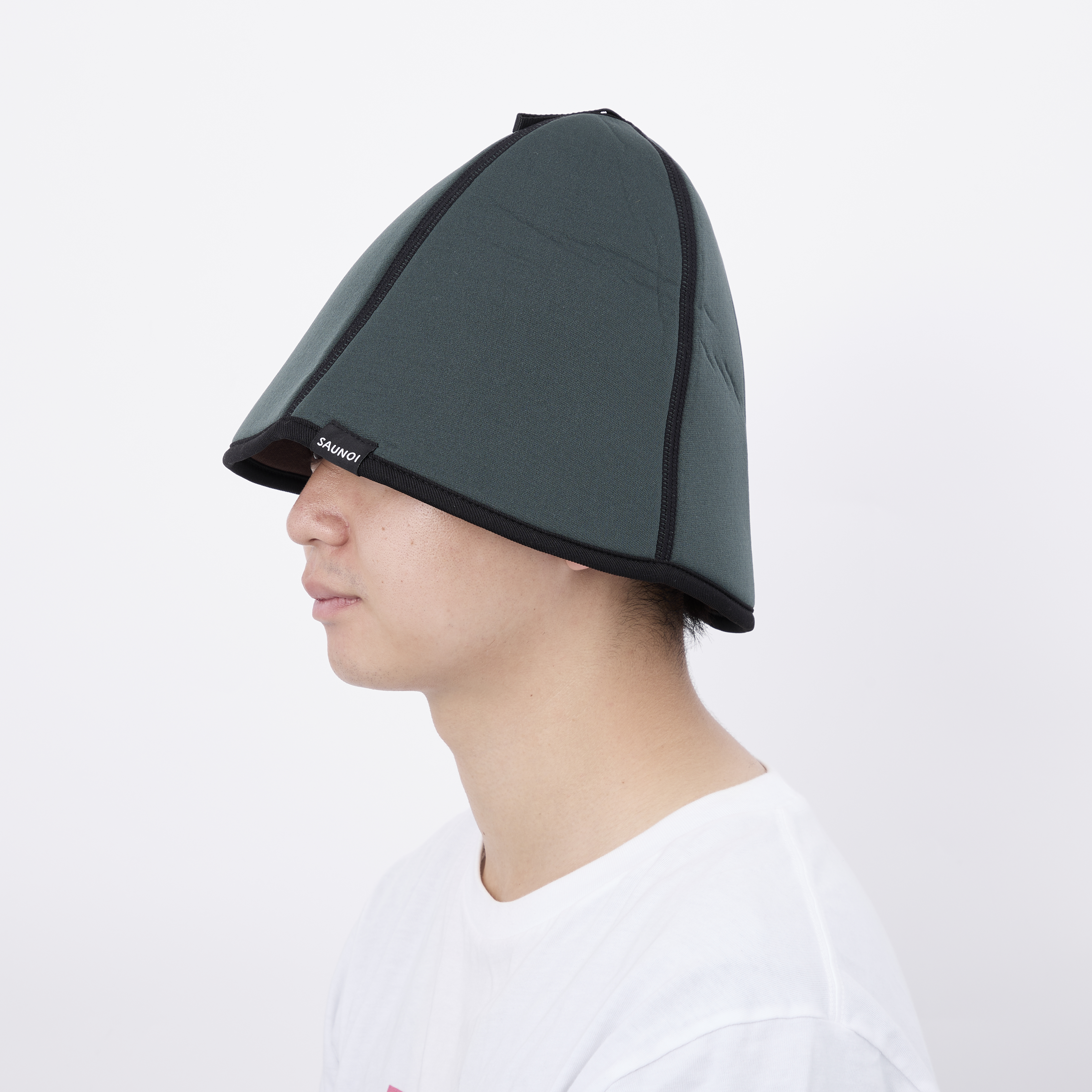 8e91e7fcb24915d01a9139b9cc5a43