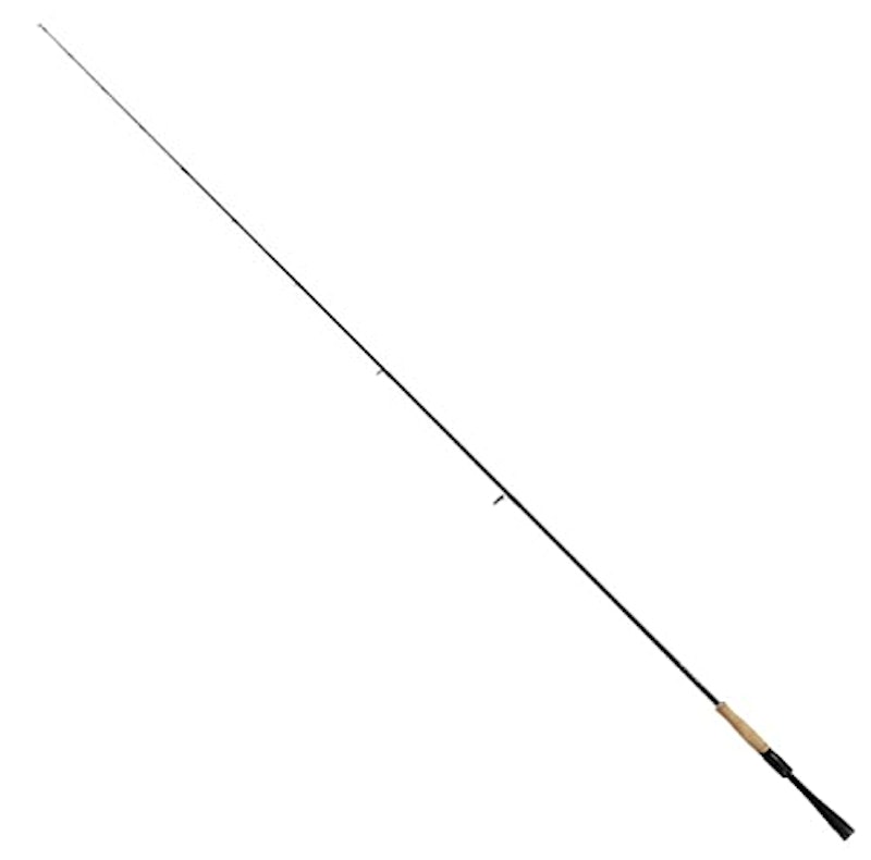 DAIWA ブレイゾン 1