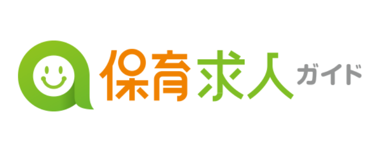 保育求人ガイド 1