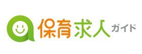 アスカ 保育求人ガイドを検証レビュー!保育士向け転職サイトの選び方も紹介 1
