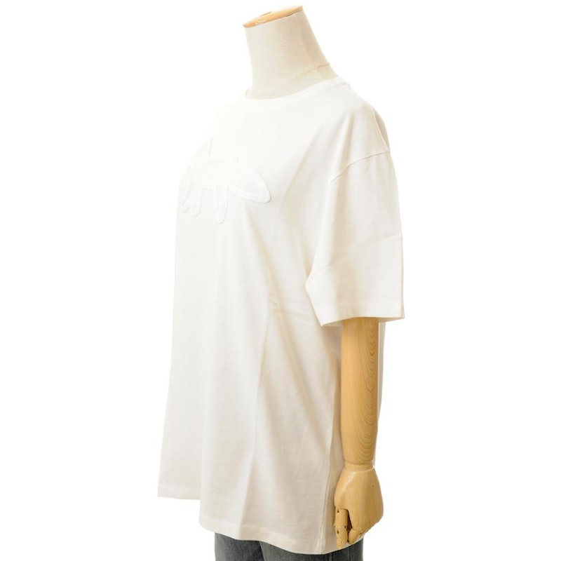 T-SHIRT 2