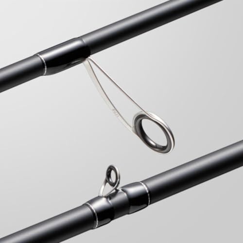 ロックライバー 1G 5