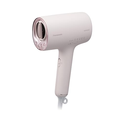 ピンクのドライヤーのおすすめ人気ランキング【2025年12月】 | マイベスト