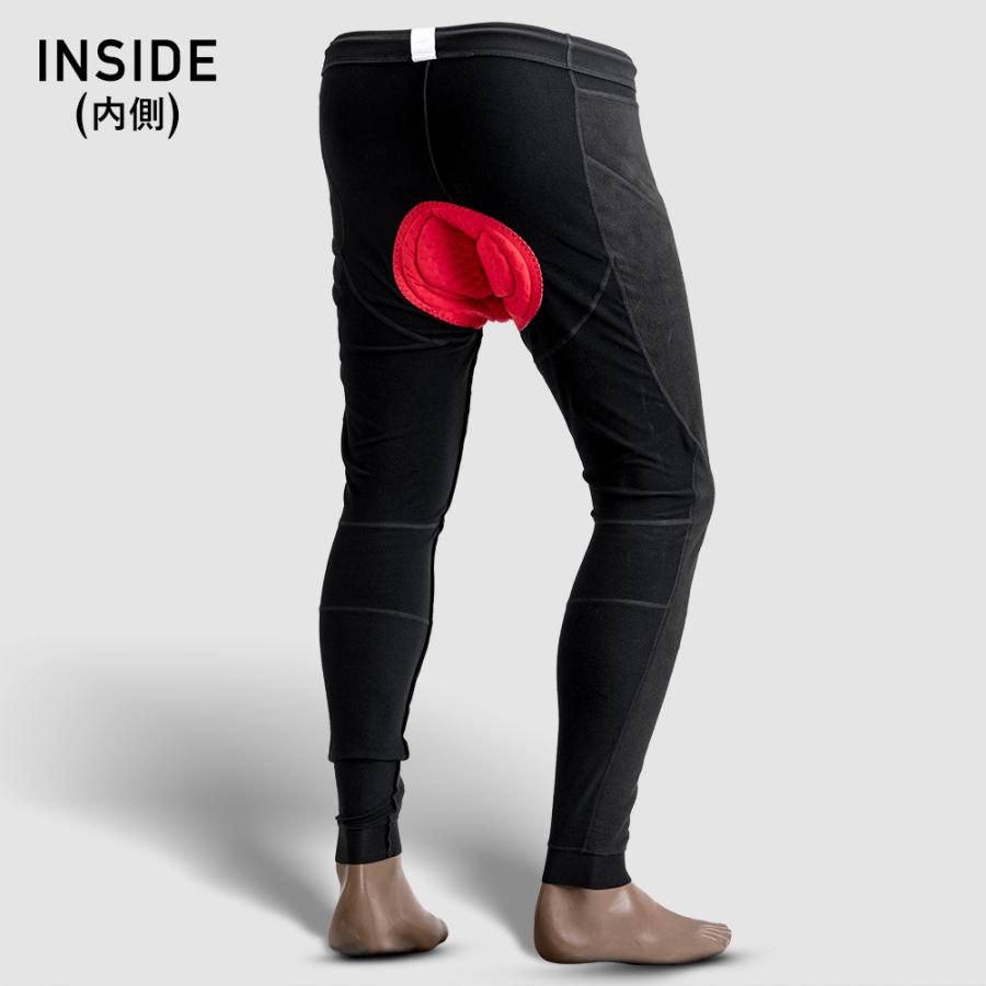 サイクルパンツのおすすめ人気ランキング【2026年2月】 | マイベスト