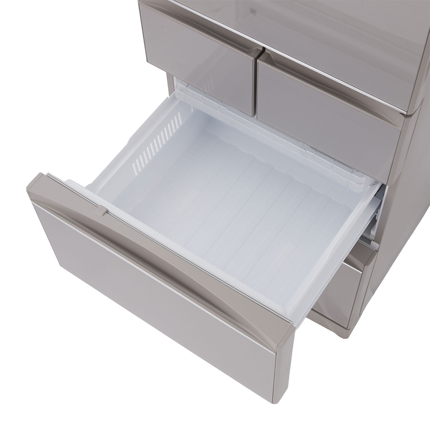 三菱電機MR-BD46K-C 未使用品、左側面にエクボ傷有り 2024年製