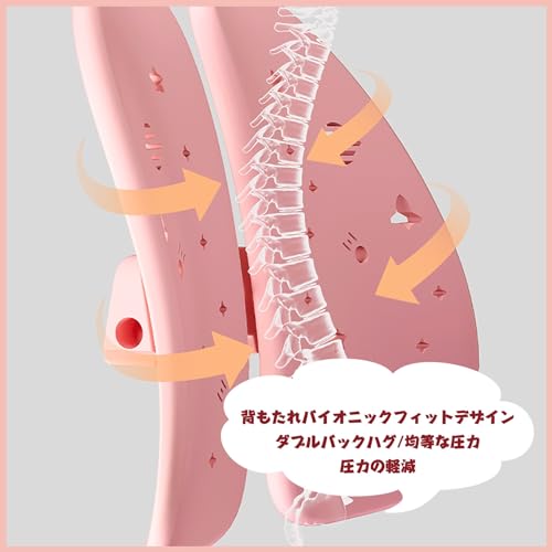  学習机セット 4