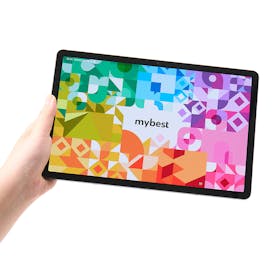 サムスン Galaxy Tab S9の口コミ・評判は?実際に使ってよい点・気になる点を徹底レビュー! 3