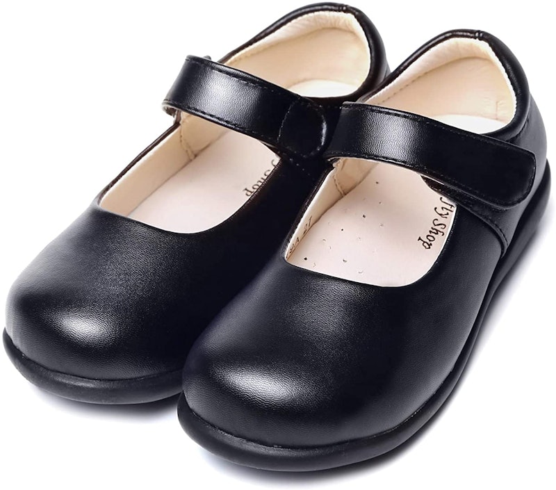 22年 子供用フォーマル靴のおすすめ人気ランキング選 Mybest 22年 子供用フォーマル靴のおすすめ人気ランキング選 Mybest