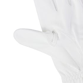 キャロウェイ オールウェザーグローブ 24JM 5324404 検証レビュー評価 4