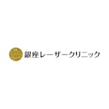 小鼻脱毛ができる医療脱毛クリニックのおすすめ人気ランキング【2026年徹底比較】 4