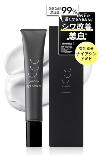 アイクリーム 1