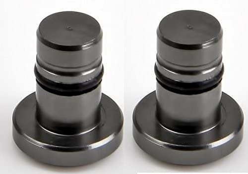 21年 イヤホンジャックカバーのおすすめ人気ランキング10選 Mybest