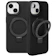 東明JAPAN iPhone17ケース 1