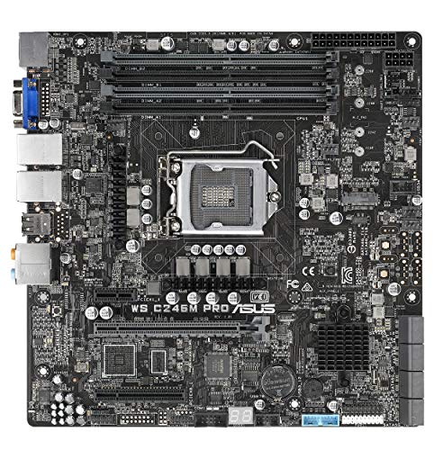 Amazon | Corei7 i5 i3 LGA1155 MATXマザーボード、DDR3