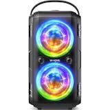 パーティースピーカーのおすすめ人気ランキング【2026年6月】 3