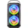 W-KING Bluetoothスピーカー 1