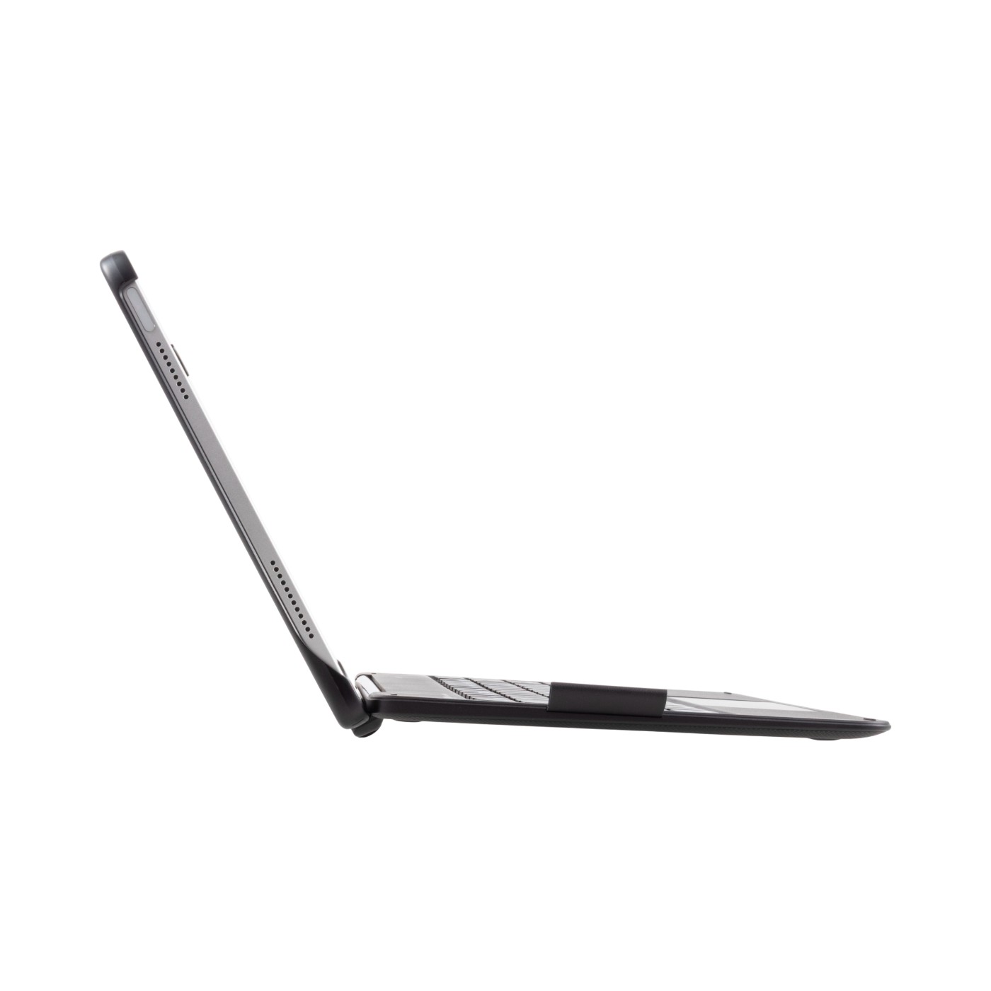 10.9インチiPad専用ケース付きキーボード 3