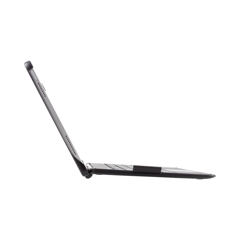 10.9インチiPad専用ケース付きキーボード 3