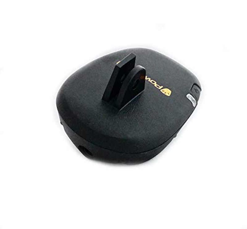 PowerPod Lite パワーメーター 2