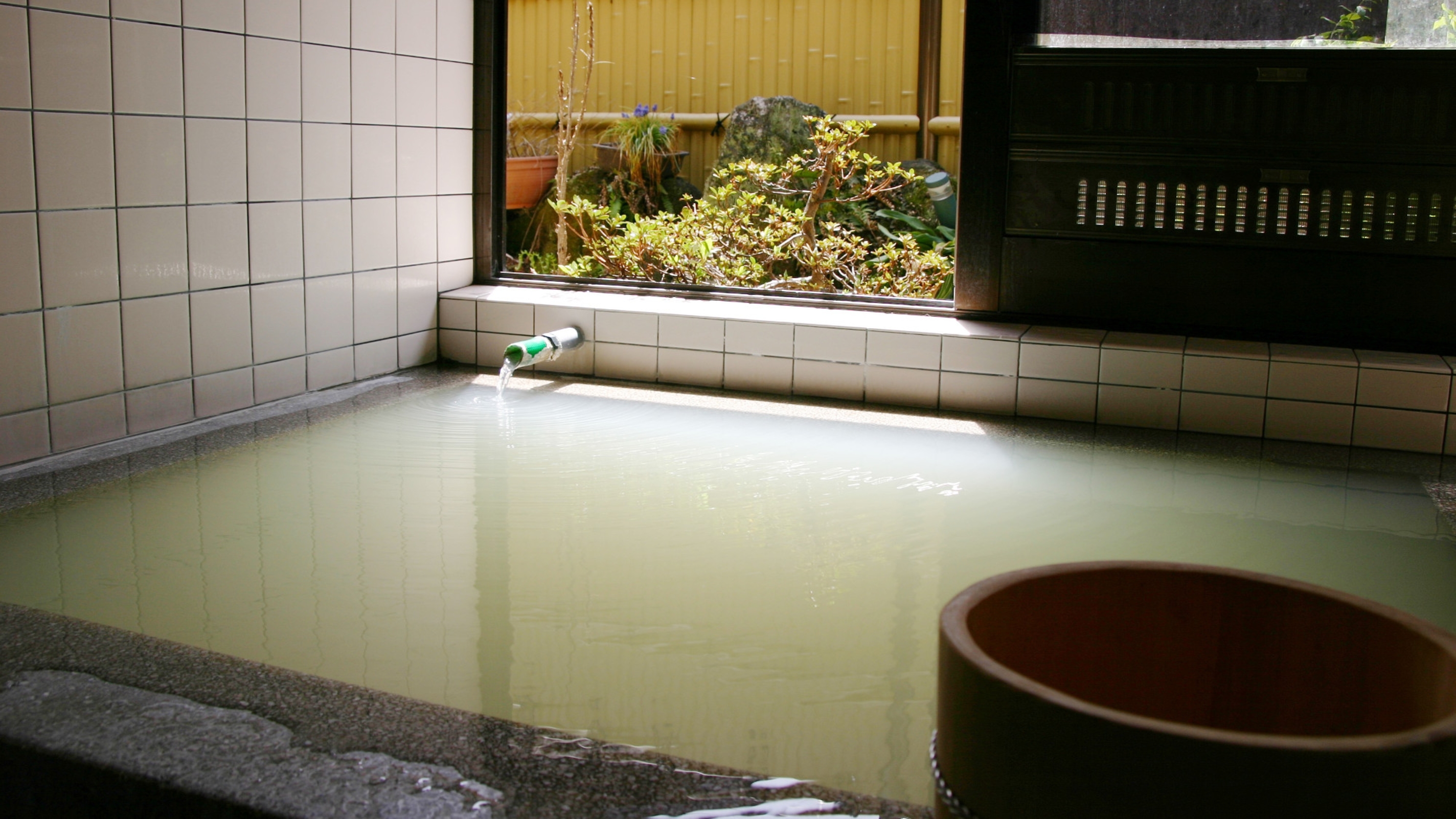 越後屋旅館 4