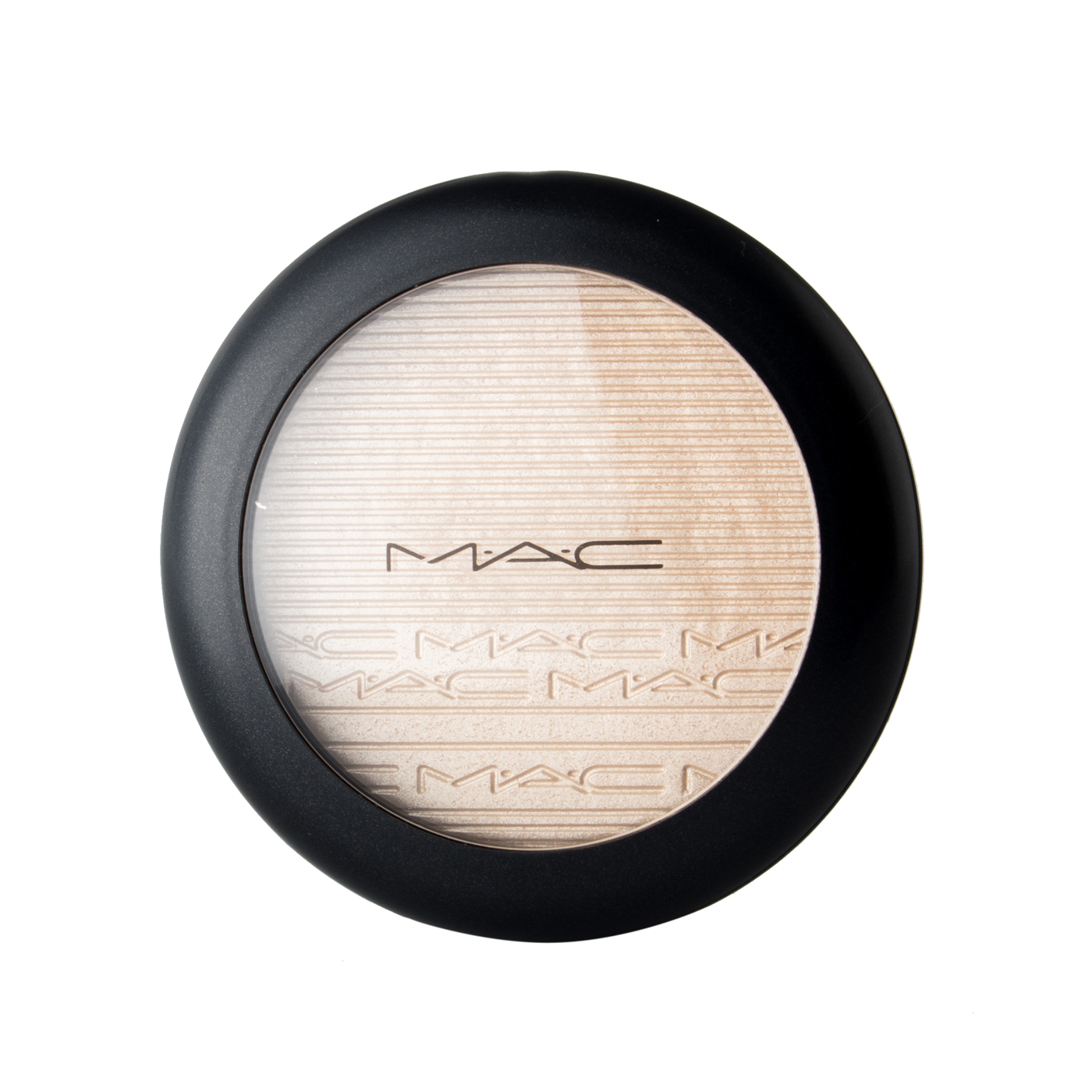 M・A・C エクストラ ディメンション スキンフィニッシュ ダブル