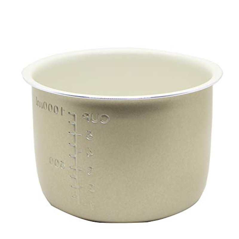 炊飯器 4