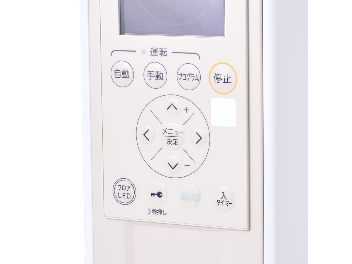 8ea12b319621834e1e6f737b60ab8a 8ea12b319621834e1e6f737b60ab8a