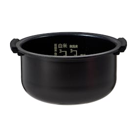 シャープ ジャー炊飯器 KS-CF05Bの口コミ・評判は?実際に使って シャープ ジャー炊飯器 KS-CF05Bの口コミ・評判は?実際に使って