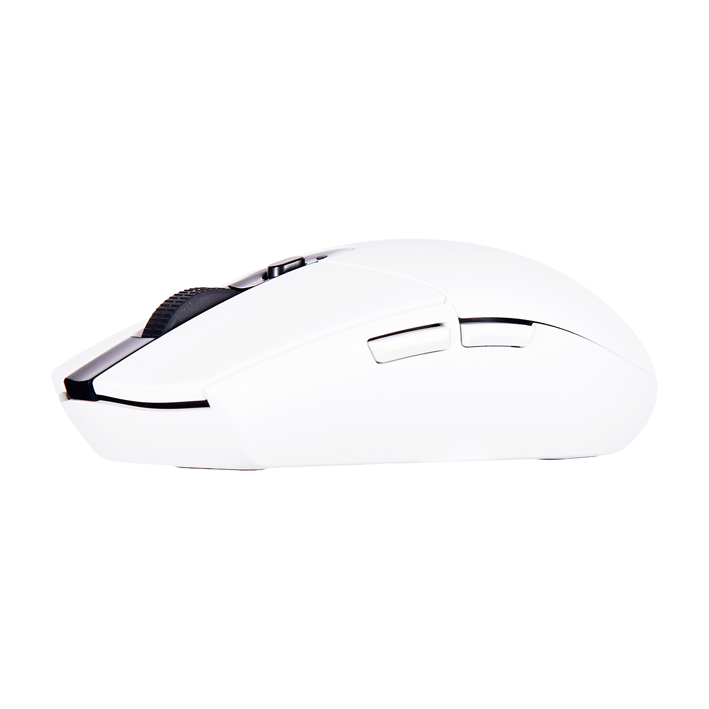 G304 LIGHTSPEED ワイヤレスゲーミングマウス 2