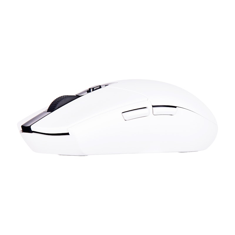 G304 LIGHTSPEED ワイヤレスゲーミングマウス 2
