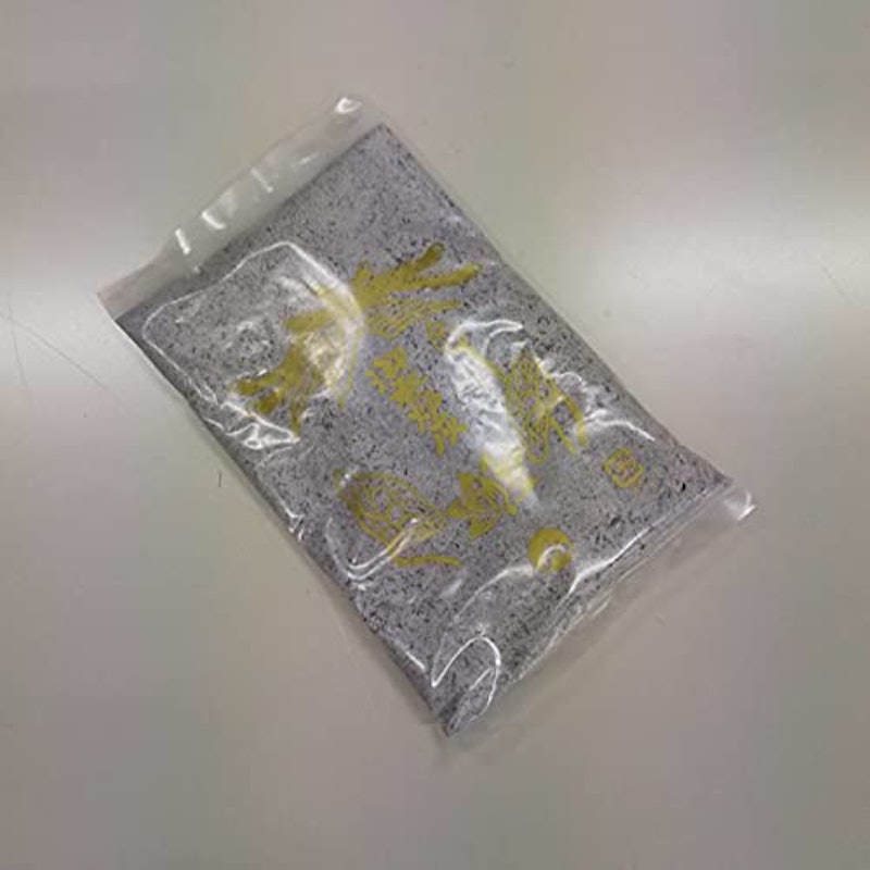 国産仏具セット 5