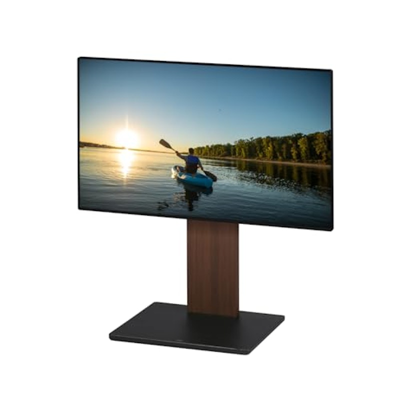 WALL テレビスタンド 1