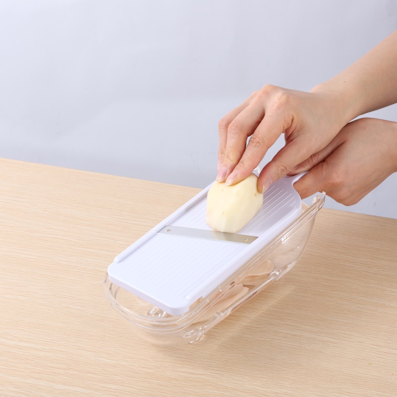 調理器セット 5