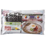 市販の冷麺のおすすめ人気ランキング【2026年6月】 3