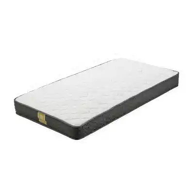 ZINUS JAPAN ハイブリッドマットレス ZJ-MSSBA1-13SDを検証レビュー ZINUS JAPAN ハイブリッドマットレス ZJ-MSSBA1-13SDを検証レビュー