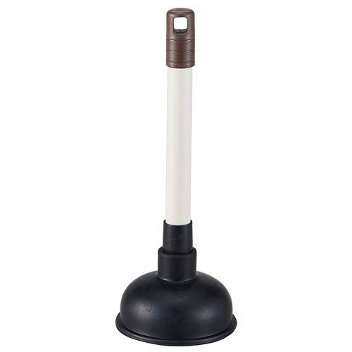 21年 ラバーカップのおすすめ人気ランキング10選 Mybest