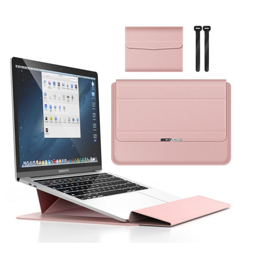 MacBookケースのおすすめ人気ランキング【2025年】 | マイベスト
