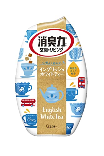 玄関用芳香剤のおすすめ人気ランキング【2026年6月】 1