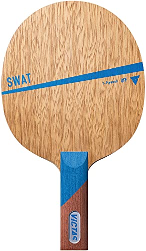 SWAT 1