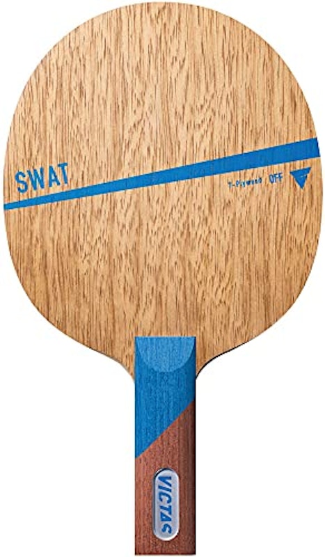 SWAT 1