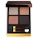 Tom Ford Beauty アイカラークォード 1