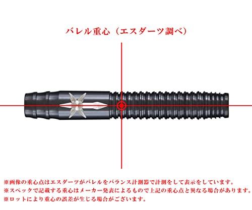 ゼウス5 5