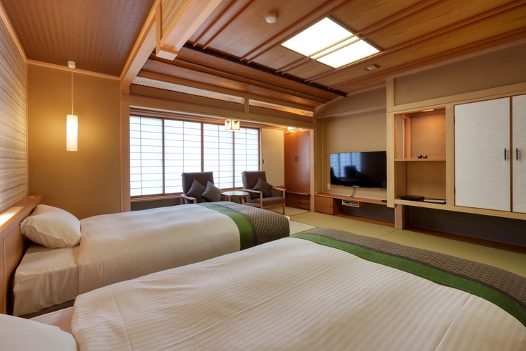 松田屋ホテル 5