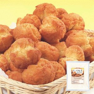 21年 ドーナツミックスのおすすめ人気ランキング9選 Mybest