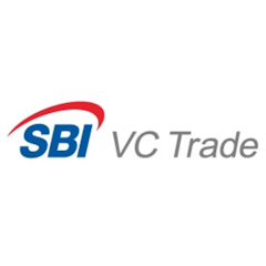 SBI VC トレード
